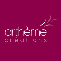 Arthème Créations logo - Similar company to Paris Images