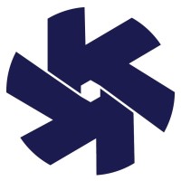 KRISTAL.aero logo - Similar company to Awac Technics