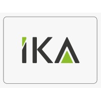 ikayapicom logo - Similar company to Turkish Journal Of Civil Engineering (Tjce)