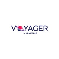 Voyager Marketing logo - Similar company to Zadro Web