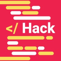 Hackathon Club at Iowa State logo - Similar company to Hack@Brown