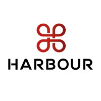Harbour Contractors, Inc. logo - Similar company to Jerome Resources