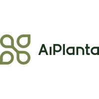 Aiplanta Sp. Z O.O.