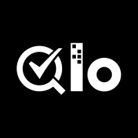 QloApps logo - Similar company to Ascnet.It