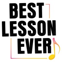 Best Lesson Ever logo - Similar company to Best Teacher Ever
