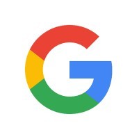 Google via Chesamel logo - Similar company to Google Via Algomarketing