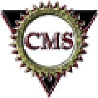 Commercial Maintenance Systems