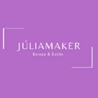 JúliaMaker Beleza & Estilo logo - Similar company to Easytem Brasil