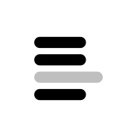 midpage logo - Similar company to Thurgood