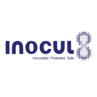 Inocul8 logo - Similar company to Hobeei