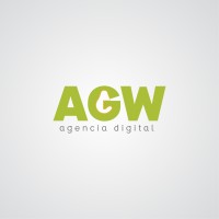 Aguacateweb