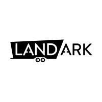 Land Ark Rv