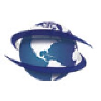 SETA International logo - Similar company to Nsc Software - Premier Software Development Company
