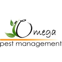 Omega Pest Management (Trinidad and Tobago) logo - Similar company to Styroforms Limited