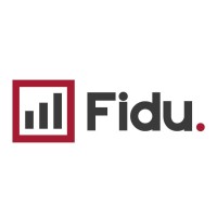 Fidu logo - Similar company to Ô Conseils