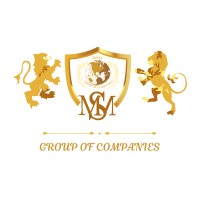 Msm Group Of Companies