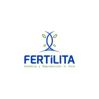 Fertílita Perú logo - Similar company to Ds Pharma Peru S.A.C.
