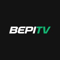 Be.pi Tv logo - Similar company to Videomedia Spa