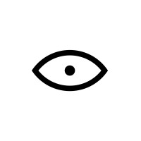 El ojo vaciado logo - Similar company to Nutricoaches