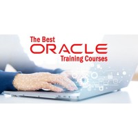 Oracle Fusion Learnings logo - Similar company to Apps2Fusion