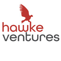 Hawke Ventures logo - Similar company to Catalyst Xl