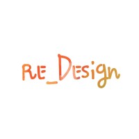 Itsredesign
