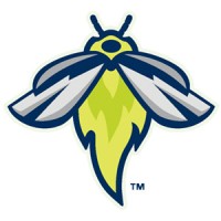 Columbia Fireflies logo - Similar company to Lockheed Martin Integrated Systems, Llc