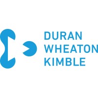 Duran d.d. logo - Similar company to Cs Group - Usa