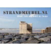 Strandmeubel.Nl