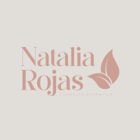 Natalia Rojas logo - Similar company to Digitall Experience