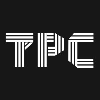 The Product Crew logo - Similar company to Collective.Work