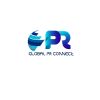 Global PR Connect logo - Similar company to Techoceanic