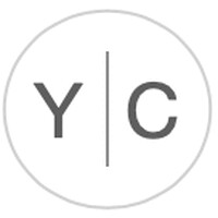 Yggquilibrium Consulting logo - Similar company to Studio - 3Dsixty Rebels | Powerhouse Für Lidar-Basierte Gebäudedigitalisierung