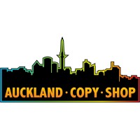 Printfly logo - Similar company to Whitcoulls 2011 Limited