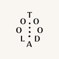 Toodaloo logo - Similar company to More Than That