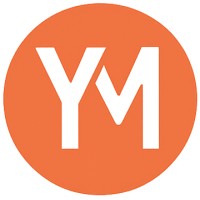 Y'all Meet logo - Similar company to Ttg Solutions, Inc.