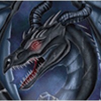 Nina Bolen's Fantastical Creatures logo - Similar company to Entanglement Interactive Llc