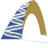 St Louis Cancer Care, L.L.P logo - Similar company to Cervical Cancer Prevention Foundation