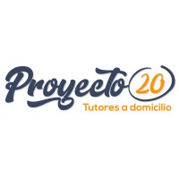 Tutor Proyecto20 logo - Similar company to Estudio Jurídico Canalle Abogados