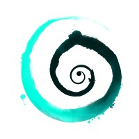 Ikiquest logo - Similar company to Catalyst Element Consulting, Llc