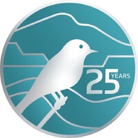 Pajarito Environmental Education Center (PEEC) logo - Similar company to Loop Nola
