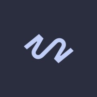 NextSense, Inc logo - Similar company to Hireflow