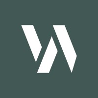 VA arquitetura logo - Similar company to Mjx Engenharia