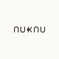 Nuknu Chile logo - Similar company to Cecinas Bianchini
