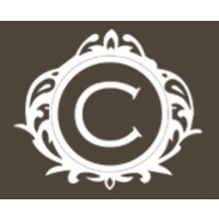 CALLEJA PERALTA JIMENEZ SAN LUIS UY & ULIBAS (CALLEJA LAW OFFICE) logo - Similar company to Remulla Mercado Cabral Law Office