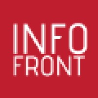 Infofront