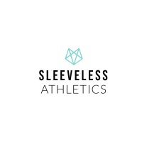 Sleeveless Athletics Llc