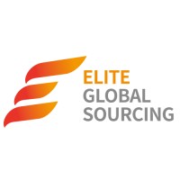 ELITE GLOBAL SOURCING logo - Similar company to Acquisix