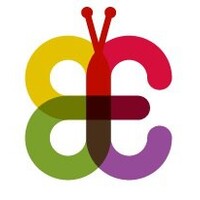 Instituto del Bienestar logo - Similar company to Instituto De Bienestar Integral Ibi
