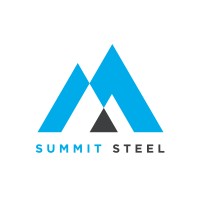 Summit Steel, Inc logo - Similar company to Murray Engineers, Inc.